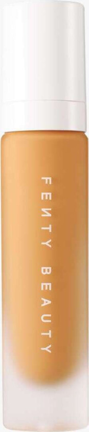 Pro Filt'r Soft Matte Longwear Foundation 32 ml (Farge: 250)