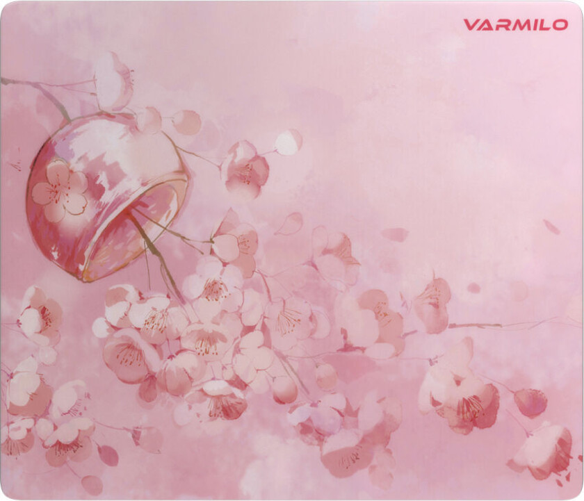 Sakura Glass Musematte Xl