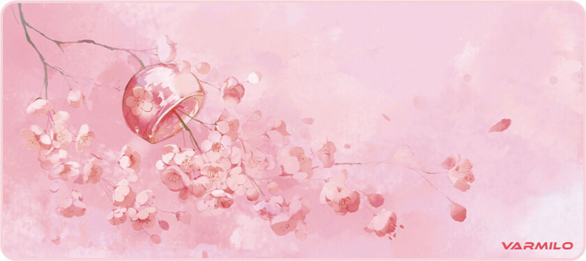 Sakura R2 Musematte Xxl