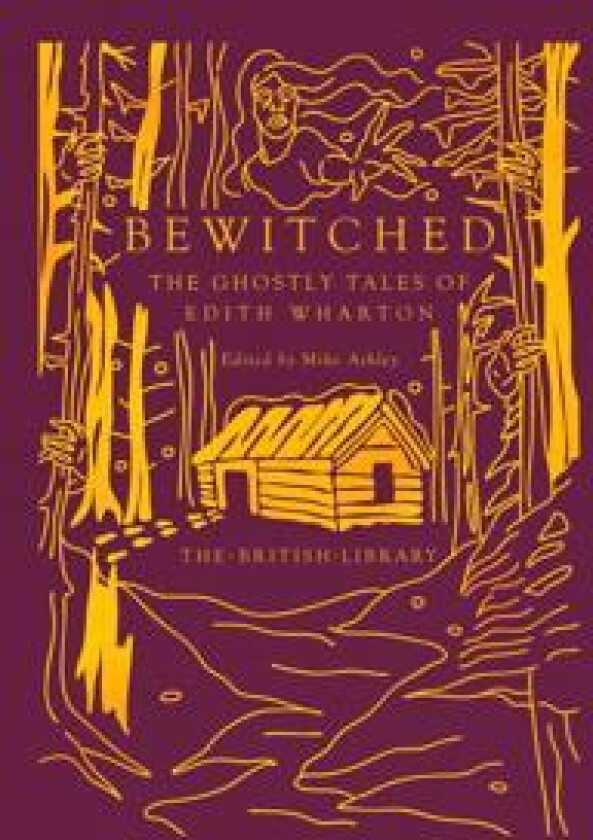 Bewitched