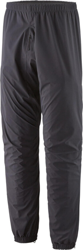M10 Storm Pants M's smolder blue S