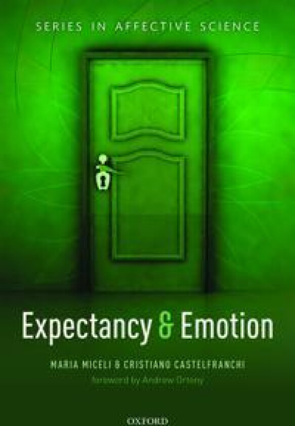 Expectancy and Emotion