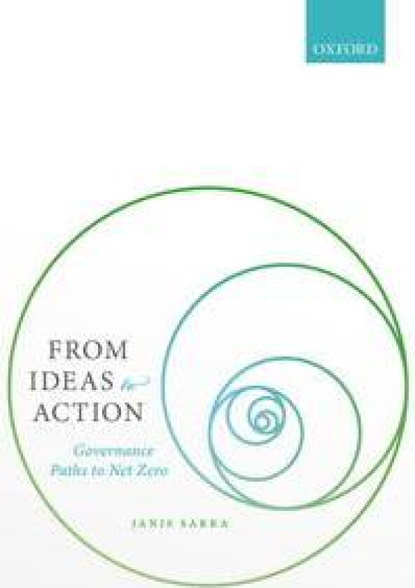 From Ideas to Action