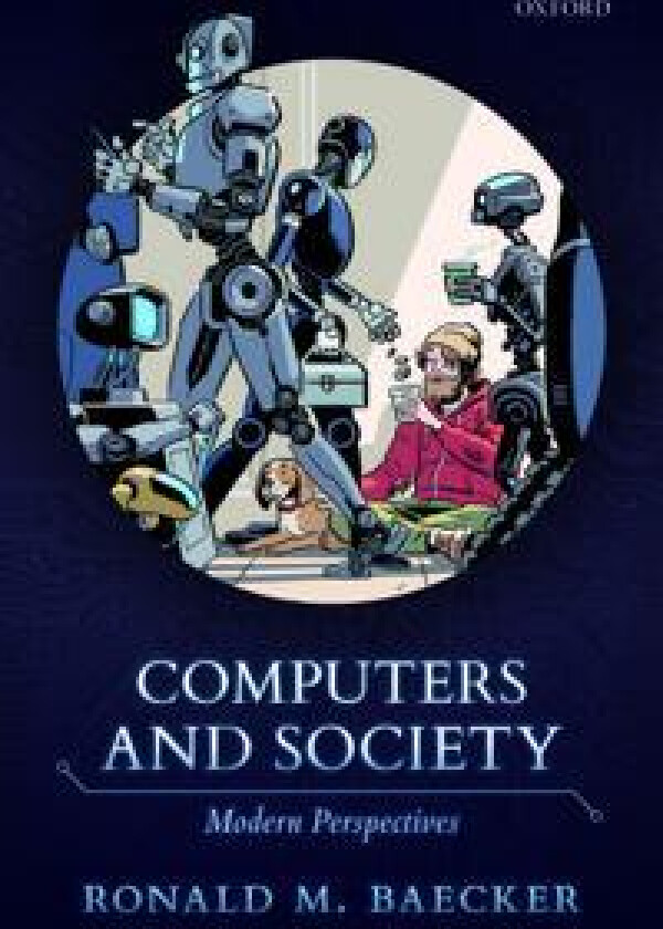 Computers and Society