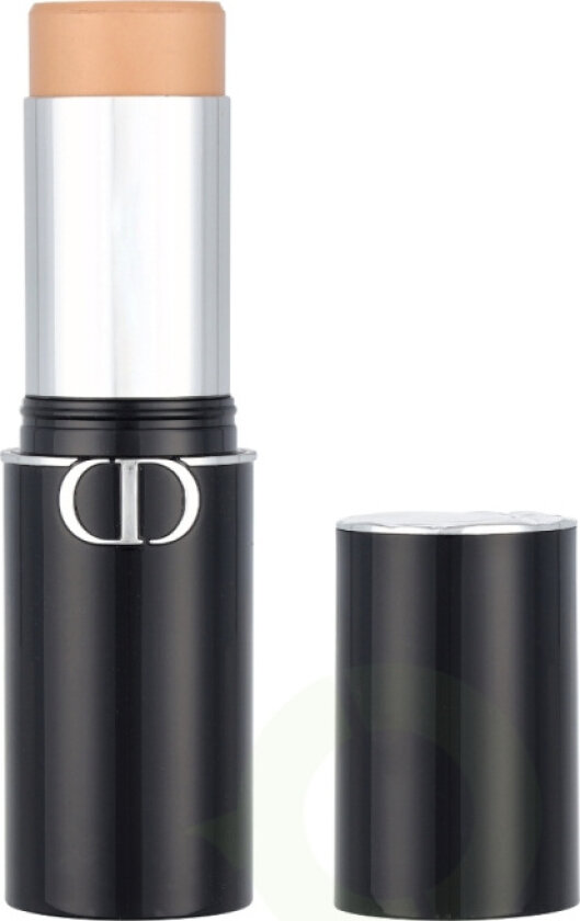 Forever Skin Perfect Foundation 10 g #2N Neutral
