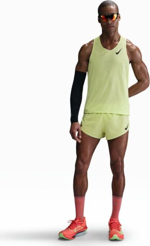 Dri-FIT Advanced Aeroswift Singlet