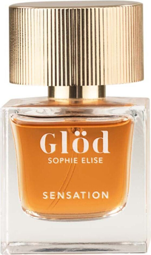 Sensation Perfume 30ml