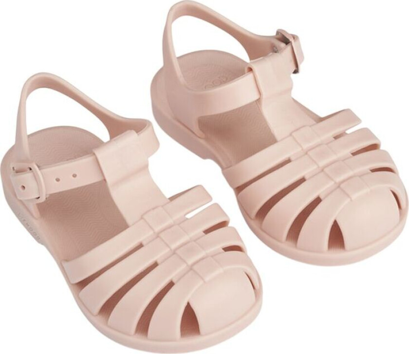 Bre Sandaler Sorbet Rose | Rosa | 22 EU