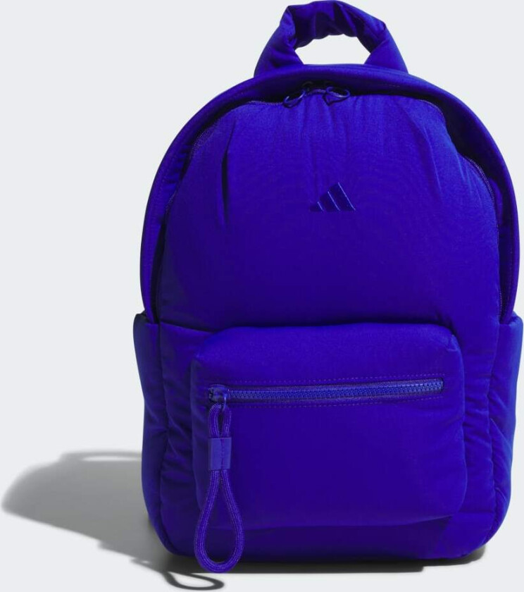Must Haves Puffy Ryggsekk