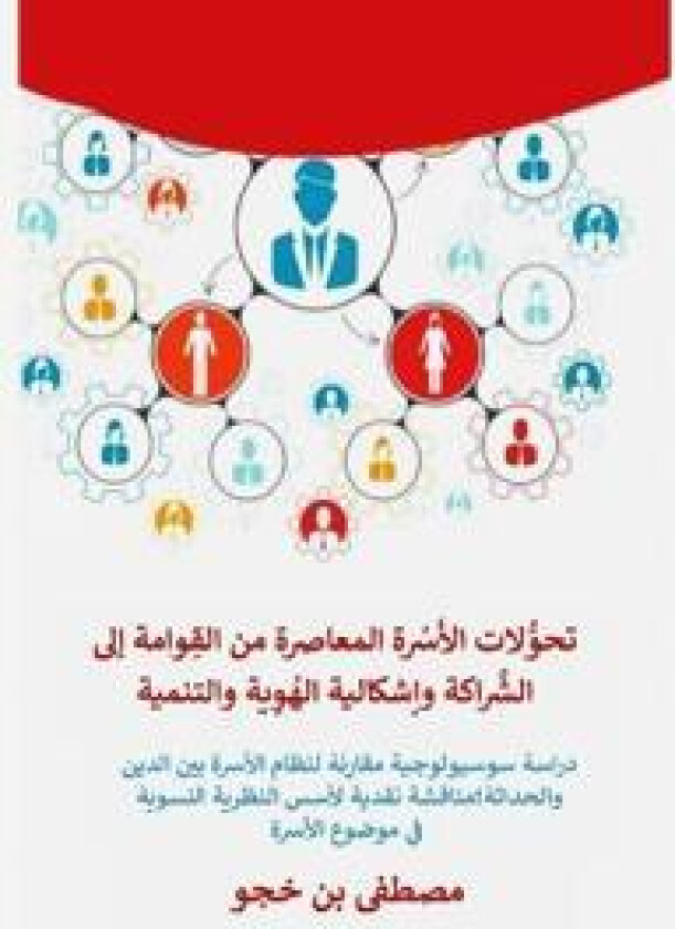 ???????? ???????? ???????? ?? ???????? ?ل