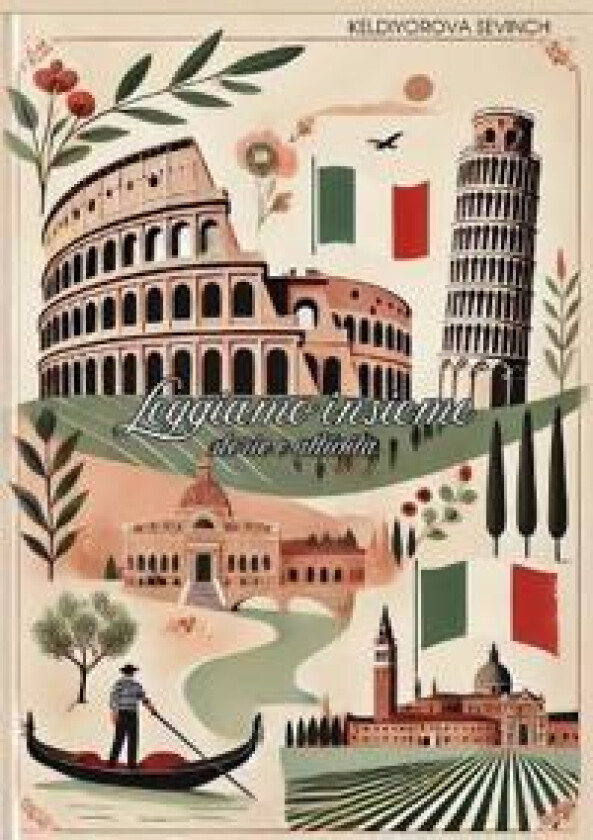 Leggiamo insieme storie e attivita