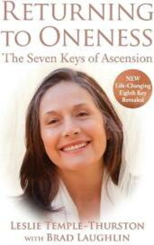 Returning to Oneness