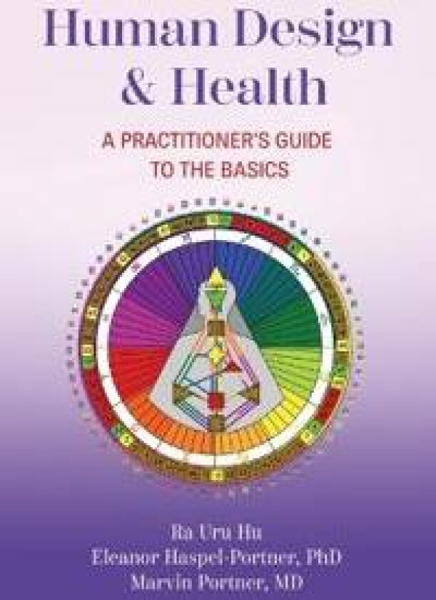 Human Design & Health