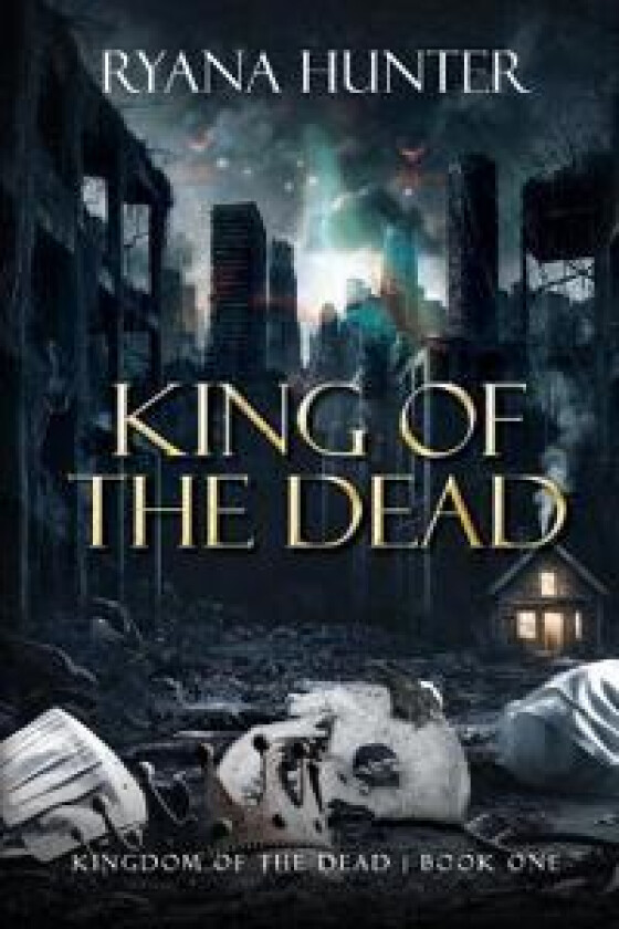 King of the Dead
