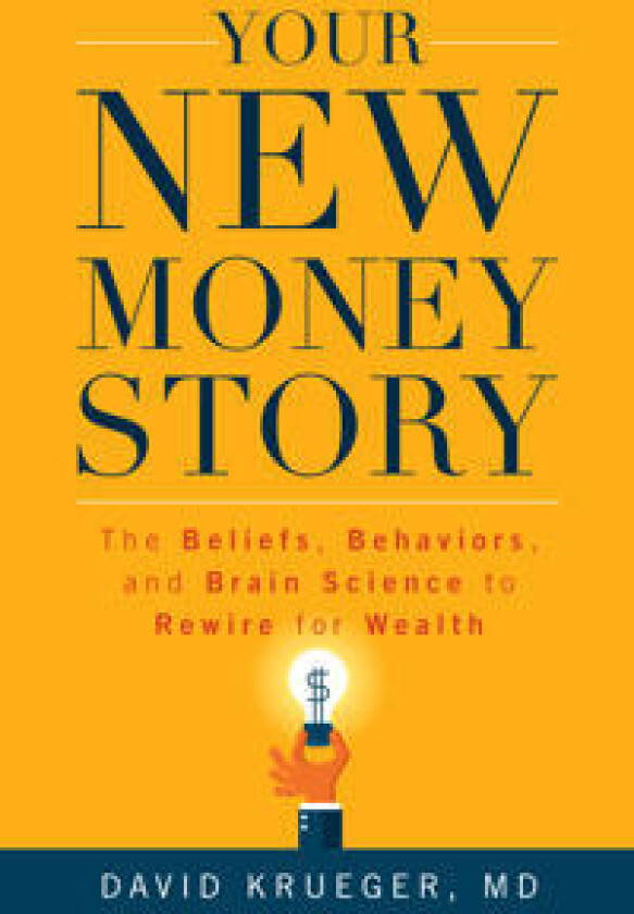 Your New Money Story