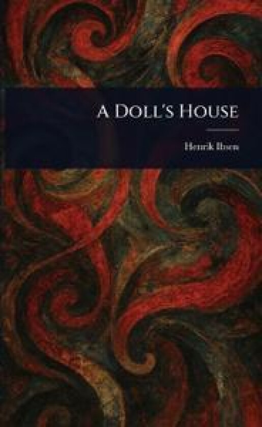A Doll's House