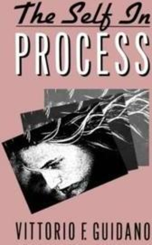 The Self in Process
