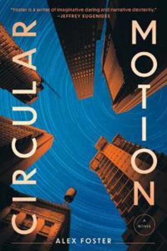 Circular Motion