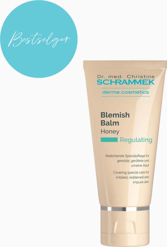 Blemish Balm 40ml
