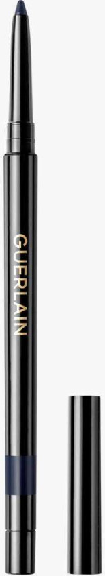 GUERLAIN Contour G Eye Pencil 1,2 g (Farge: 03 Night Blue)