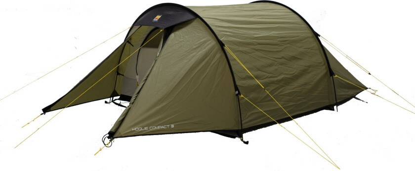 Hoolie Compact 3