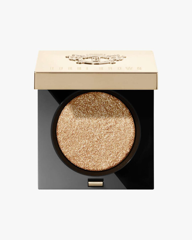 Luxe Eye Shadow 1,3 g (Farge: Sun Dip)