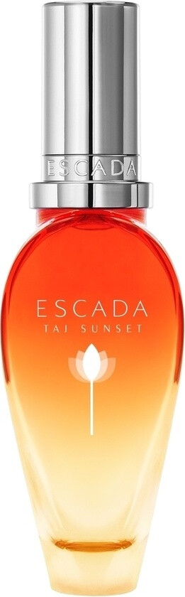 Taj Sunset Edt (30ml)