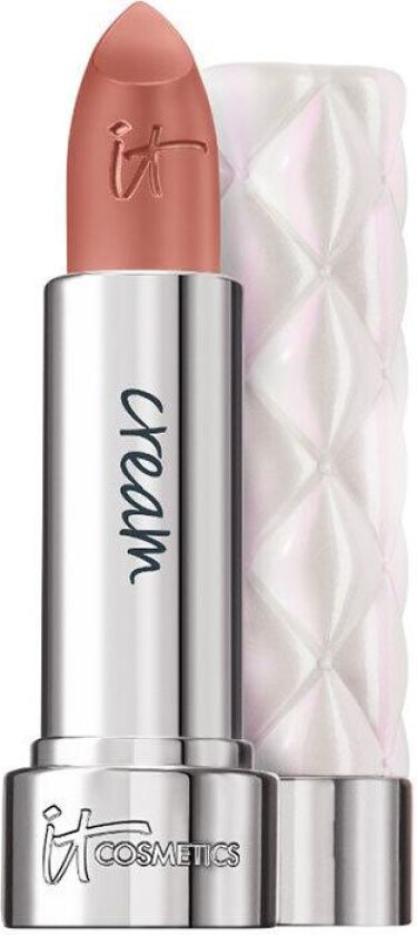 It Cosmetics Pillow Lips Lipstick Vision 3,6g