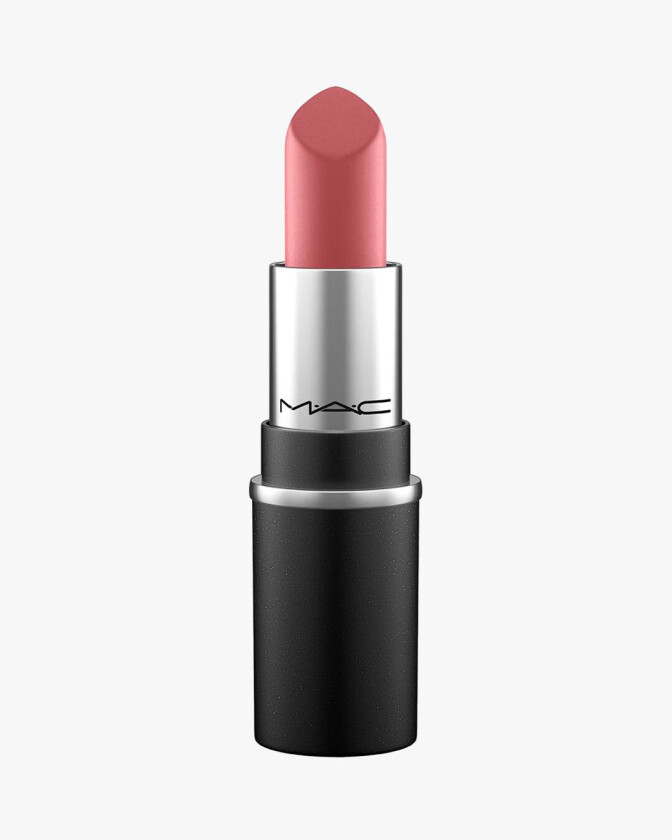 Matte Lipstick 1,8 g (Farge: Mehr)