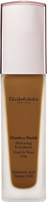 Flawless Finish Skincaring Foundation 30 g (Farge: 620N)
