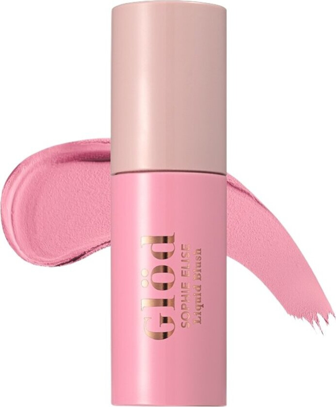 Liquid Blush Blossom 4,8ml