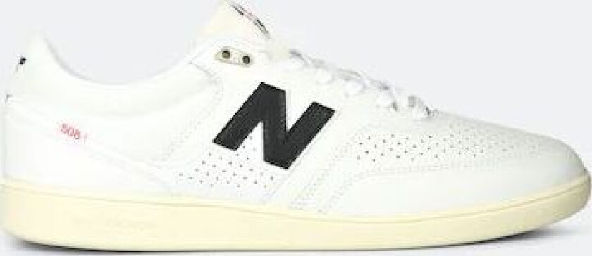 Brandon Westgate 508 skatesko Beige Male XS