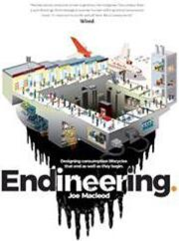 Endineering