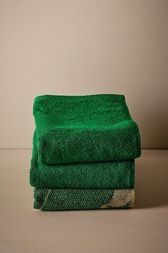 DARCY håndkle 2-pakke 50x70 cm