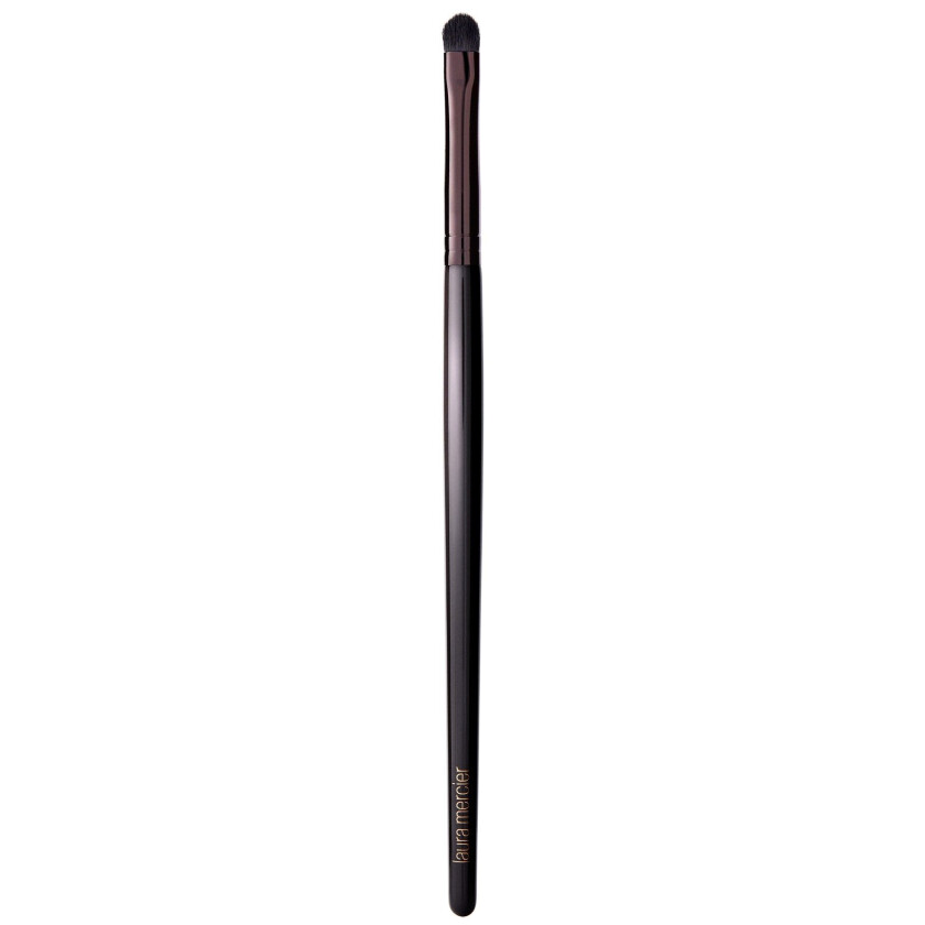 Bilde av Smudge Brush