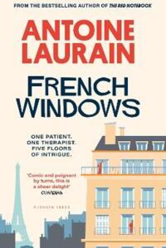 French Windows