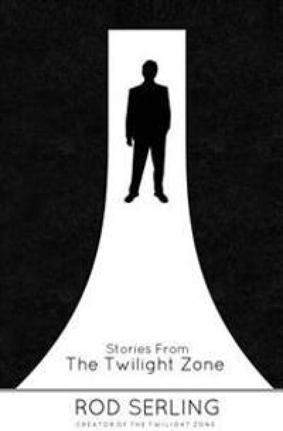 Stories from the Twilight Zone