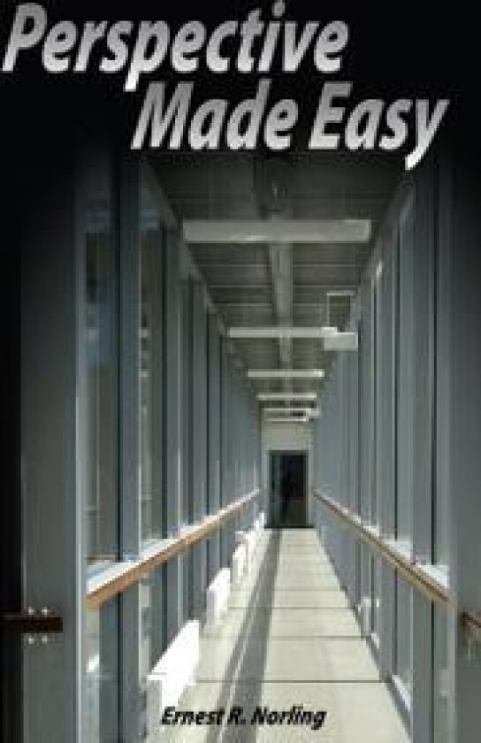 Perspective Made Easy