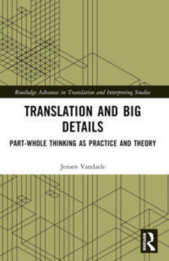Translation and Big Details