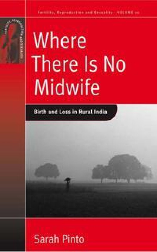 Where There Is No Midwife