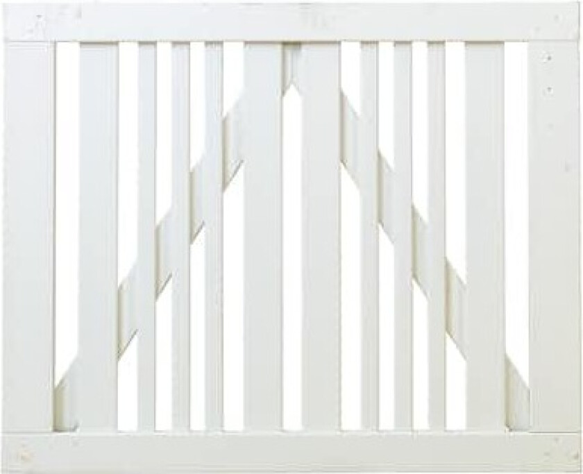 Levegg PLUS Classic 100x80