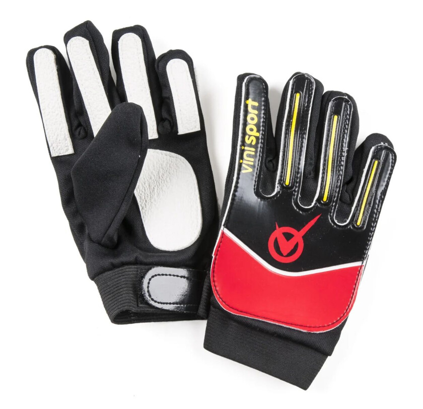 Keeperhansker str S/M