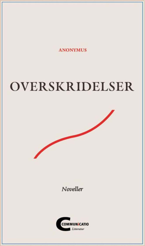 Overskridelser