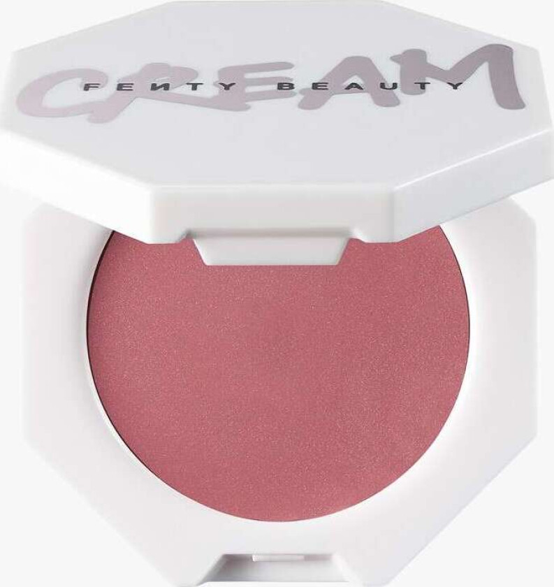 Cheeks Out Freestyle Cream Blush 3 g (Farge: Cool Berry)