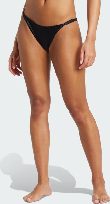 Iconisea Ribbed Bikiniunderdel