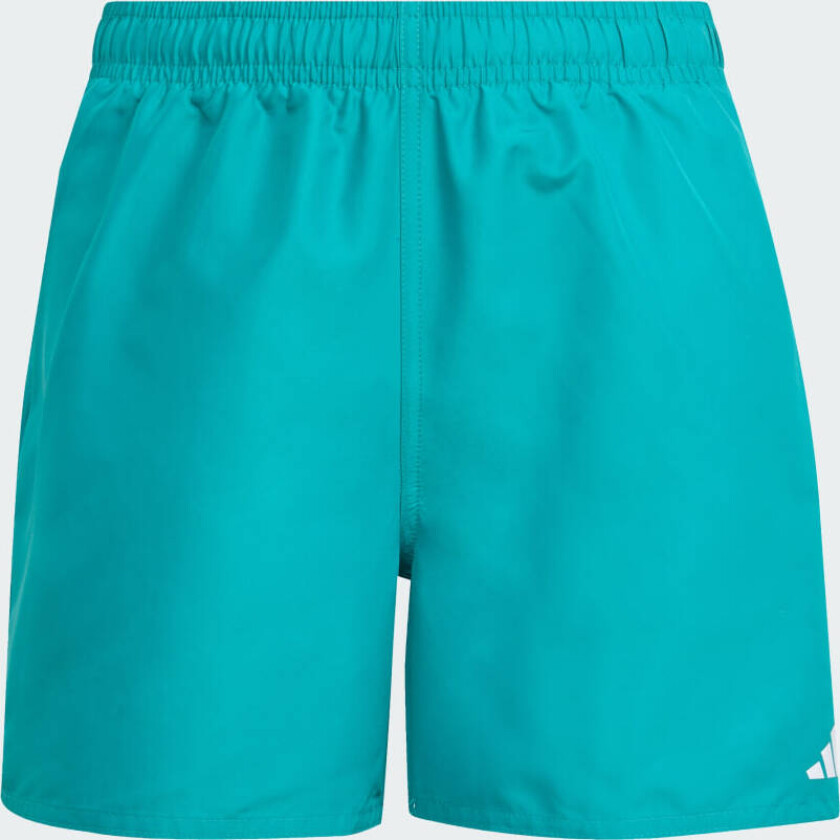 Badeshorts