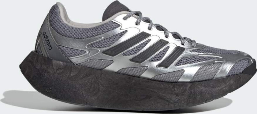 Adizero Aruku Sko