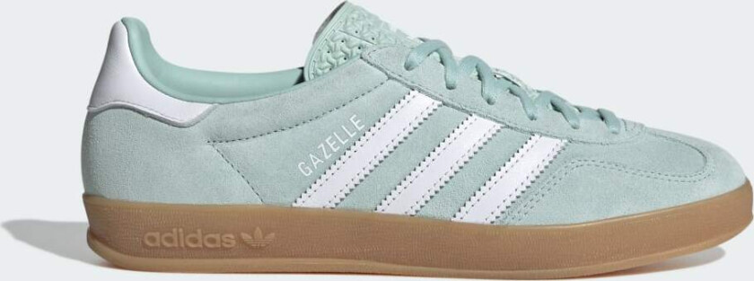 Gazelle Indoor Sko