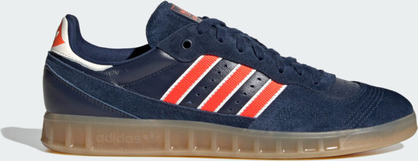 Handball Top RM Sko