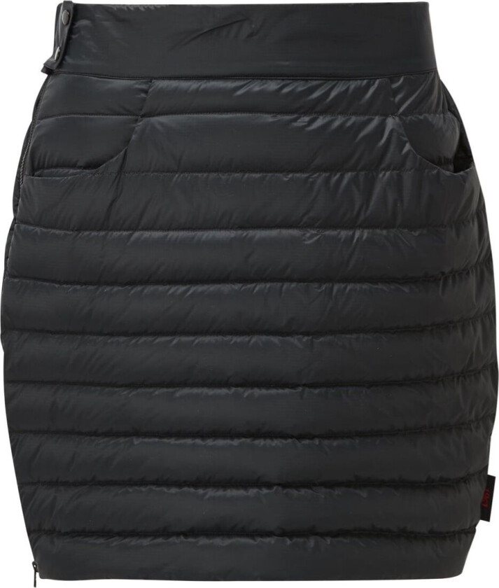 Frostline Wmns Skirt Black 10